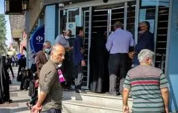  افزایش یک میلیونی حقوق ماهانه بازنشستگان+متن مصوبه دولت