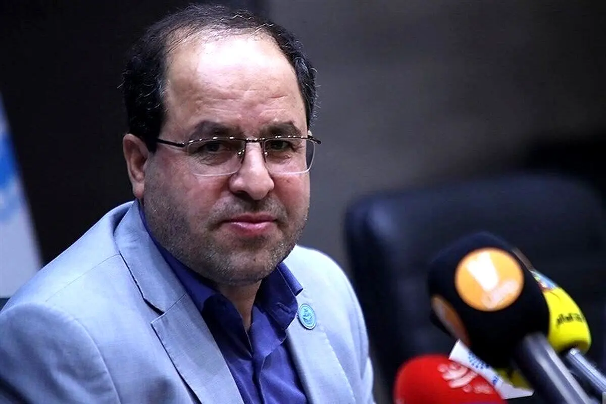 جنجال برکناری رئیس دانشگاه تهران
