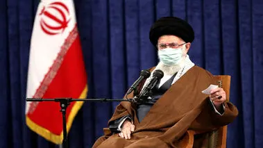 ۱۰ توصیه مهم رهبری به جوانان