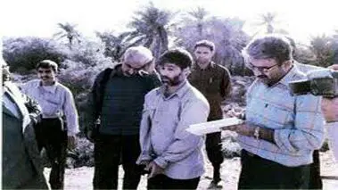 ترسناک ترین قاتلین سریالی تاریخ ایران براساس تعداد مقتولین، مخوف‌ترین قاتلین چه کسانی بودند

