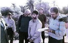 ترسناک ترین قاتلین سریالی تاریخ ایران براساس تعداد مقتولین، مخوف‌ترین قاتلین چه کسانی بودند

