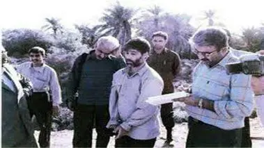 ترسناک ترین قاتلین سریالی تاریخ ایران براساس تعداد مقتولین، مخوف‌ترین قاتلین چه کسانی بودند

