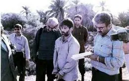 ترسناک ترین قاتلین سریالی تاریخ ایران براساس تعداد مقتولین، مخوف‌ترین قاتلین چه کسانی بودند

