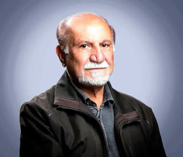 منوچهر پناهی نژاد درگذشت