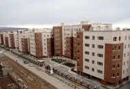 تکلیف بانک‌هایی که وام مسکن نمی‌دهند، روشن شد