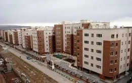تکلیف بانک‌هایی که وام مسکن نمی‌دهند، روشن شد