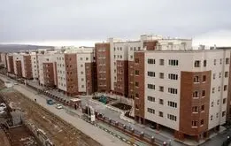 تکلیف بانک‌هایی که وام مسکن نمی‌دهند، روشن شد