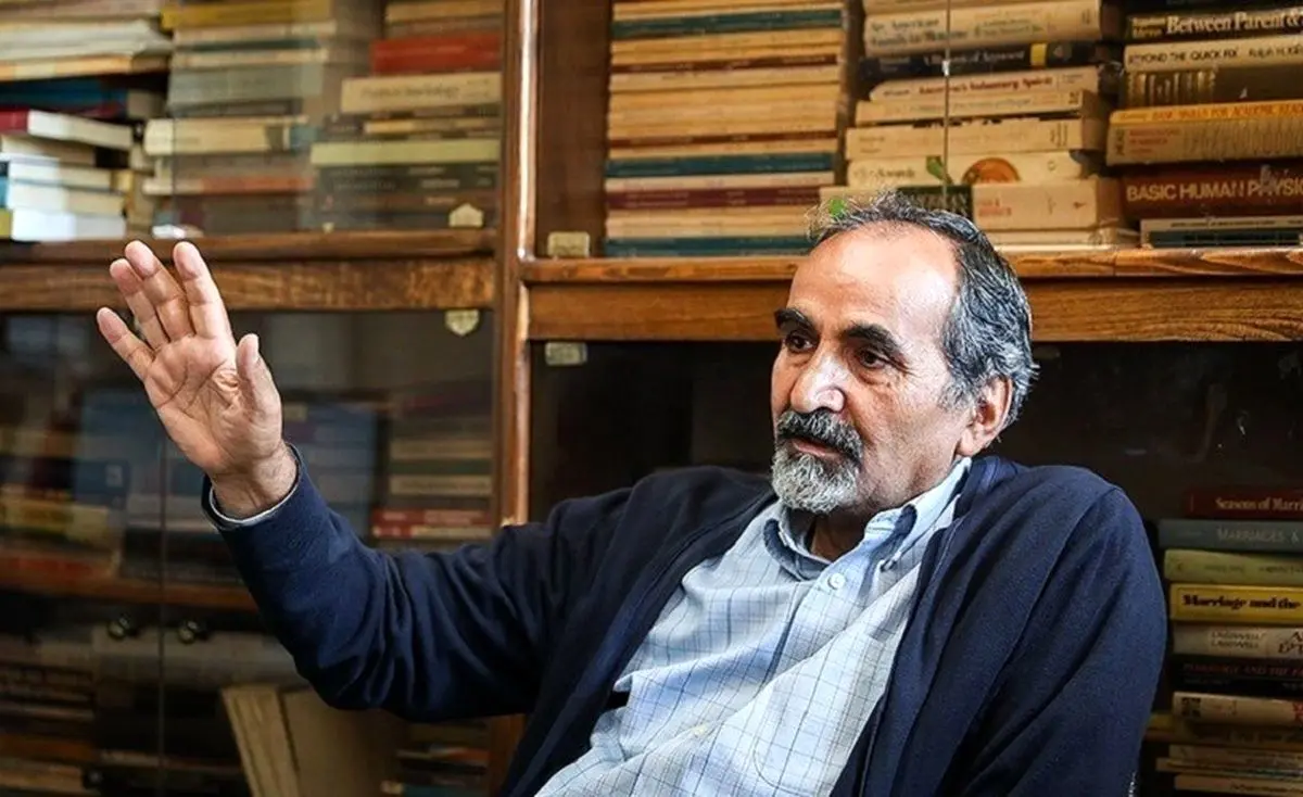 هشدار درباره راه افتادن اعتراضات خیابانی