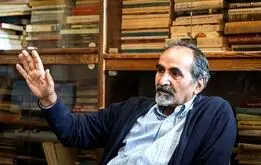 ارمکی: گشت ارشاد؛ رویارویی مردم و نظام را تشدید می‌کند
