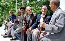 فوری؛ بازنشستگان حساب ها را چک کنند ؛واریز ۳ میلیون تومان به حساب تمام بازنشستگان
