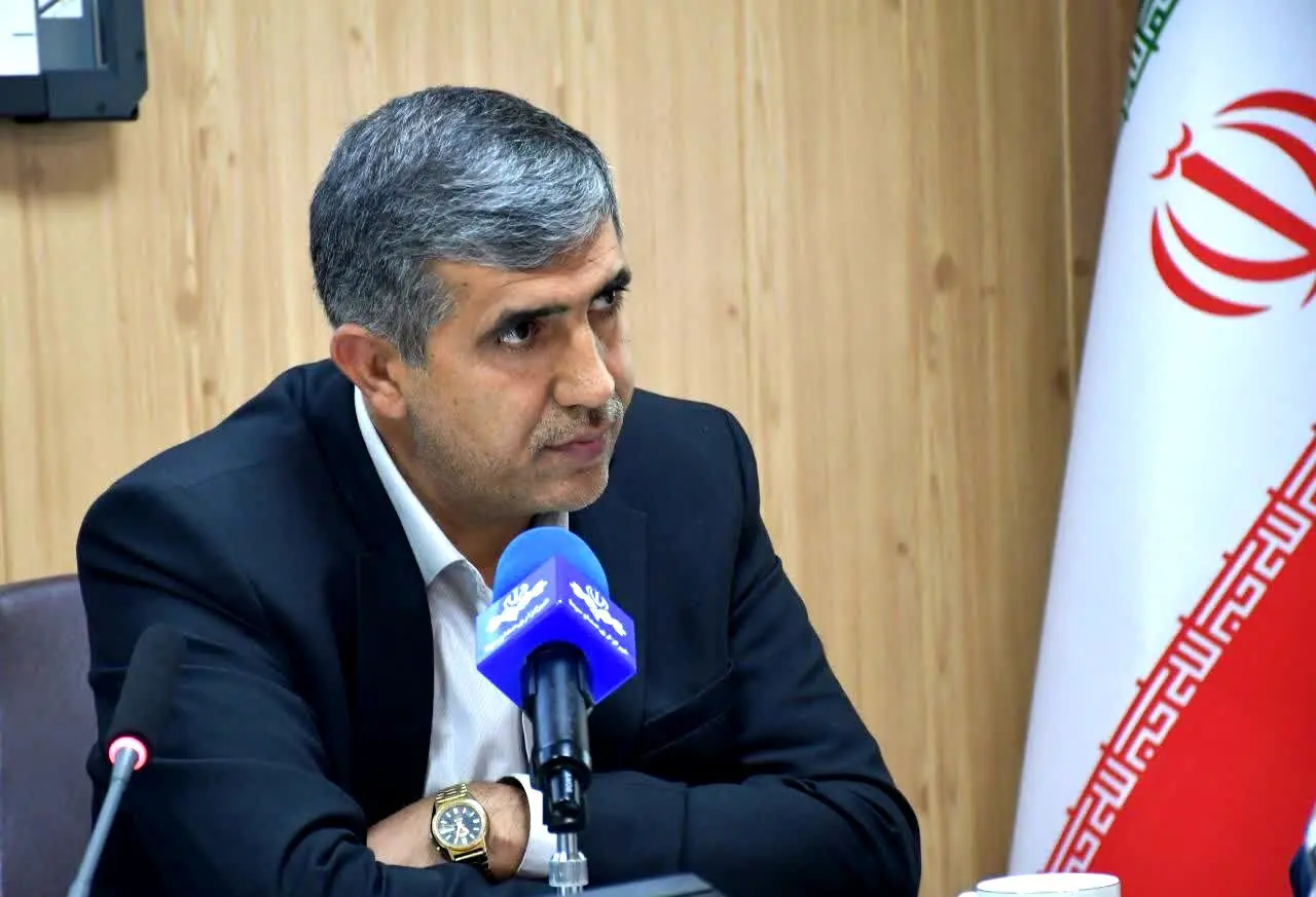 خبر خوش درباره پرداخت حقوق و تبدیل وضعیت نیروهای خرید خدمات آموزش و پرورش