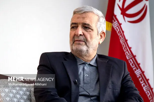 ماجرای کشته شدن ۳۰ خلبان اسرائیلی در جنگ با ایران

