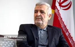 ماجرای کشته شدن ۳۰ خلبان اسرائیلی در جنگ با ایران
