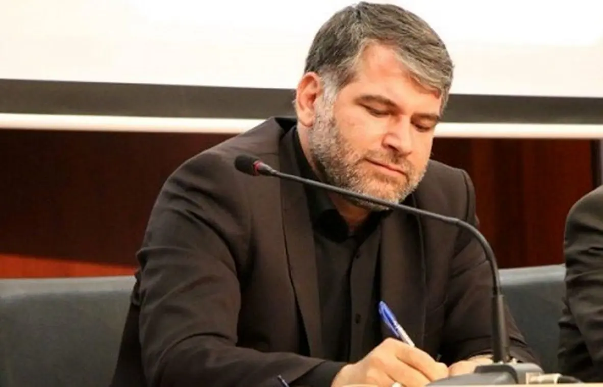 توضیح بازپرس درباره رفتار مجرمانه و برنامه ریزی ساداتی‌ نژاد در پرونده چای دبش 

