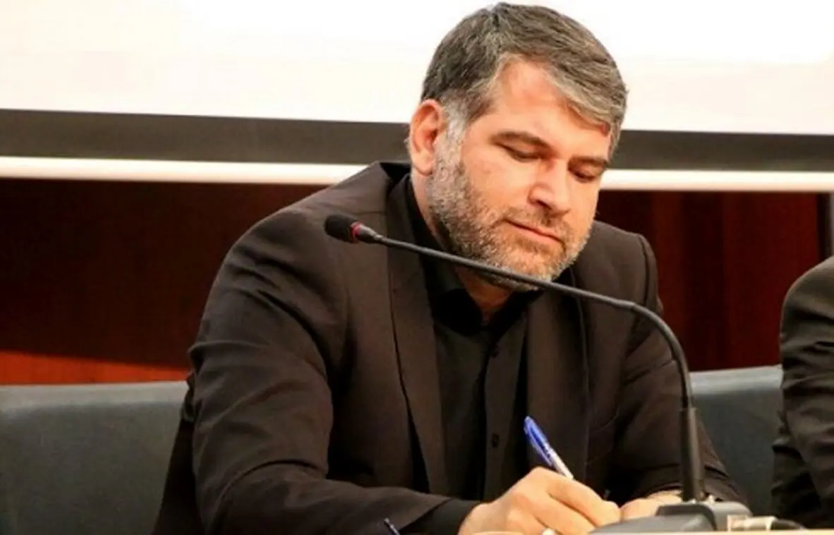 توضیح بازپرس درباره رفتار مجرمانه و برنامه ریزی ساداتی‌ نژاد در پرونده چای دبش 

