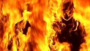 قتل هولناک پسر جوان به دست نامزدش به دلیل بیماری مقاربتی در تهران