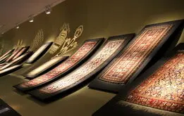 بازدید از موزه‌هاه و اماکن تاریخی ۲ روز رایگان شد
