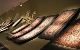 بازدید از موزه‌هاه و اماکن تاریخی ۲ روز رایگان شد
