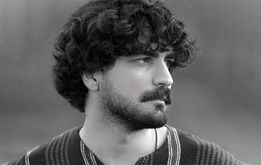 علت لغو کنسرت خواننده مشهور فاش شد!