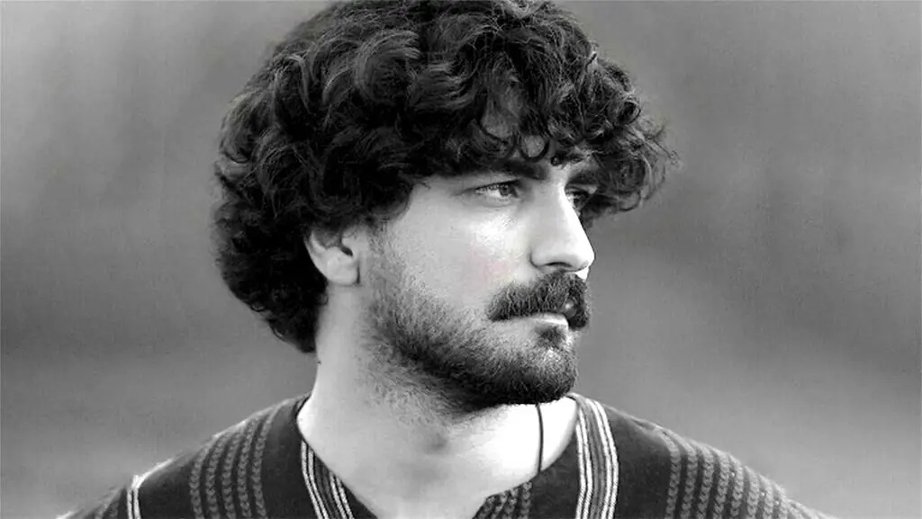 جشن جنجالی دختران دبیرستانی در حضور عرفان طهماسبی + فیلم
