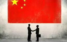 اخذ ویزای تجاری چین به ساده ترین روش با توریک