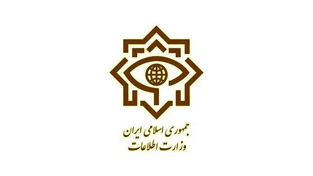 خبر فوری وزیر اطلاعات / طرح ترور زنجیره‌ای چند مولوی، قاضی و پاسدار در هشتم مهر