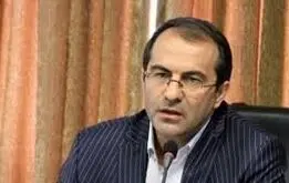حبر مهم رییس سازمان اداری و استخدامی برای نیزوهای شرکتی و تبدیل وضعیت کارکنان 
