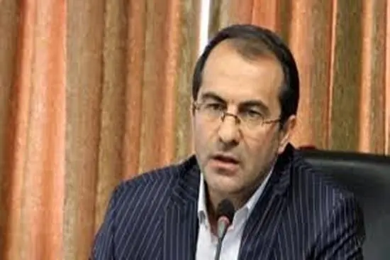 حبر مهم رییس سازمان اداری و استخدامی برای نیزوهای شرکتی و تبدیل وضعیت کارکنان 