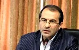 حبر مهم رییس سازمان اداری و استخدامی برای نیزوهای شرکتی و تبدیل وضعیت کارکنان 