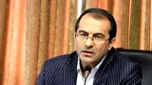 خبر مهم رئیس سازمان امور اداری و استخدامی درباره طرح ساماندهی کارکنان دولت