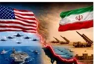 فضاسازی داغ دو رسانه آمریکایی برای حمله نظامی به ایران

