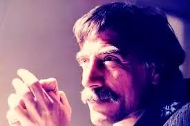 مردی که صفای لوطیان را می‌ستود 
