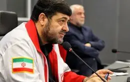 پزشکیان یک حکم جدید صادر کرد