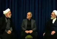 مصوبه مهم شورای رهبری که پزشکیان اعلام کرد

