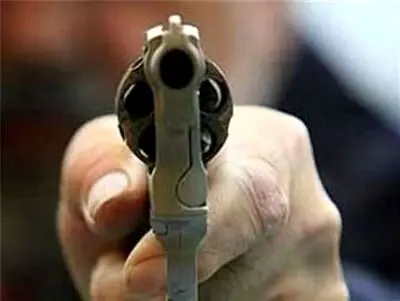  ۱۰ نفر کشته و زخمی در جریان تیراندازی در یک مرکز آموزشی