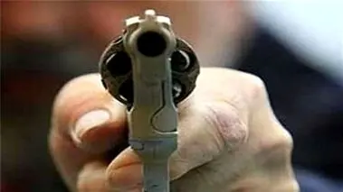  ۱۰ نفر کشته و زخمی در جریان تیراندازی در یک مرکز آموزشی
