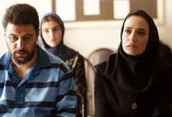 سریال وحشی ۲ در این تاریخ خواهد آمد +،جزئیات فصل ۲ سریال «وحشی » 