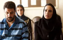 سریال وحشی ۲ در این تاریخ خواهد آمد +،جزئیات فصل ۲ سریال «وحشی » 