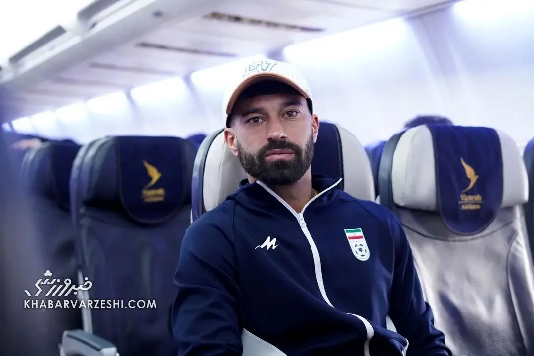 بمب بزرگ نقل و انتقالات استقلال بالاخره ترکید! 
