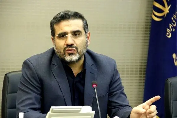 خبرنگاران وام ۵۰ میلیونی دریافت می‌کنند