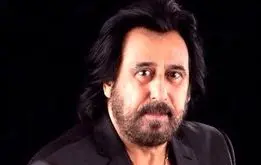 شوخی خنده‌دارِ شهرام شب‌پره با دکتر هولاکویی + فیلم