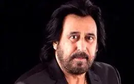 شوخی خنده‌دارِ شهرام شب‌پره با دکتر هولاکویی + فیلم