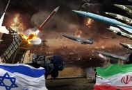 ​احتمال حمله اسرائیل به ایران و لبنان در این تاریخ!+فیلم

