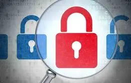 زمان رفع فیلترینگ اینستاگرام و واتساپ در ایران اعلام شد