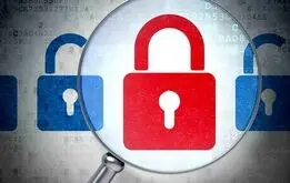 فیلترینگ اینستاگرام و تلگرام را چه کسی می تواند بردارد؟موضع پزشکیان درباره فیلترینگ چیست؟