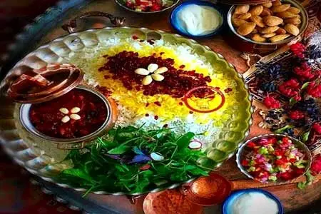 کدام غذاها را در تابستان نباید خورد