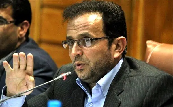 عضو کمیسیون امنیت ملی مجلس: یک گوشمالی دیگر به اسرائیل می دهیم