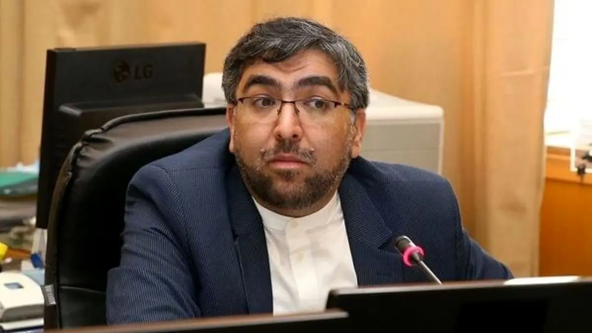 چراغ سبز ایران برای احیای برجام
