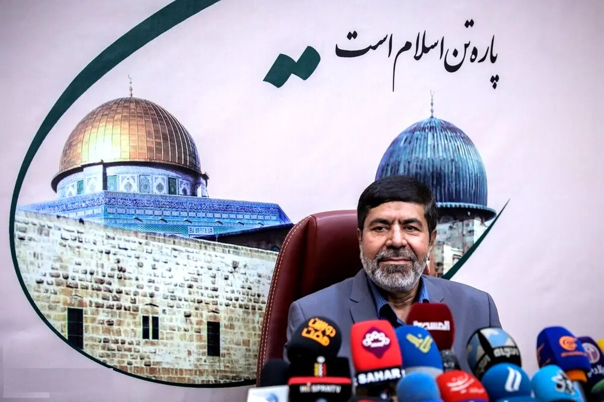 روایت سخنگوی سپاه از شهادت ۸۰ کماندوی سپاه در یک عملیات

