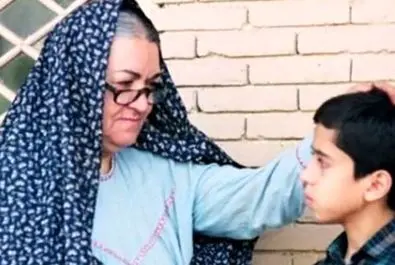 کیومرث پوراحمد 